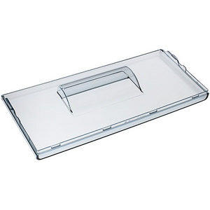 Панель ящика (нижньої) морозильної камери Zanussi 2426336083