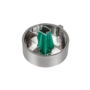 Ручка таймера та регулятора потужності для мікрохвильової печі Gorenje 500191