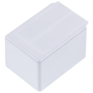 Набір кріплень фасаду дверей вбудованого холодильника Electrolux 140046408088