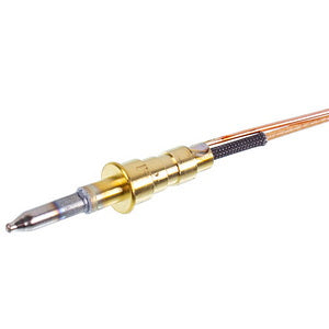 Термопара для газової плити L=500mm Electrolux 3570564025