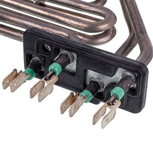 ТЕН сушки для пральної машини з сушкою Electrolux 1328213002 TZ-800+800W 1600 W