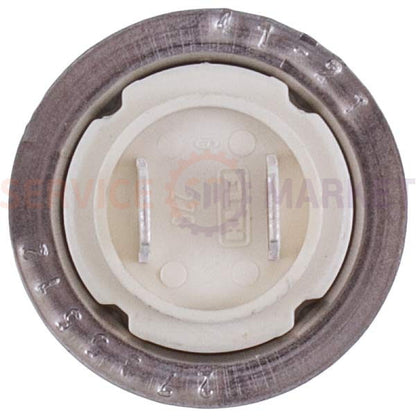 Датчик температури нагнітача NTC для прання. машини Electrolux