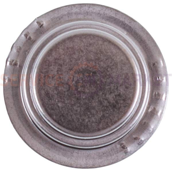 Датчик температури нагнітача NTC для прання. машини Electrolux