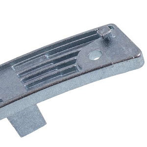 Петля люка для сушильної машини Electrolux 1366253233