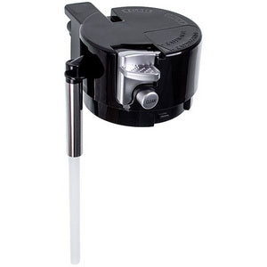 Кришка капучитнатора для кавомашини Electrolux 4055067617