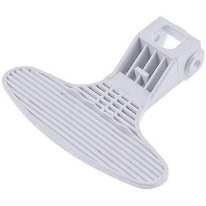 Ручка дверей (люка) для стиральної машини Beko 2821580100