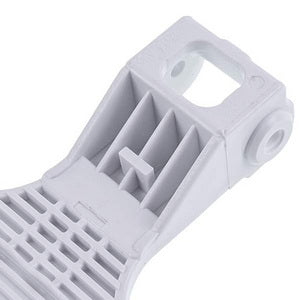 Ручка дверей (люка) для стиральної машини Beko 2821580100