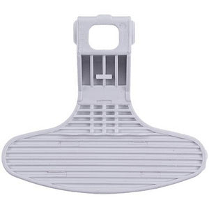 Ручка дверей (люка) для стиральної машини Beko 2821580100