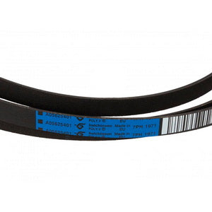 Ремінь 1971H7 PH Hutchinson для стиральної машини Electrolux 140056254018