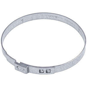 Патрубок (дозатор-бак) для пральної машини AEG 50298149001