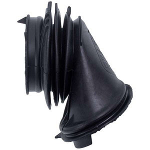 Патрубок (дозатор-бак) для стиральної машини AEG 50298149001