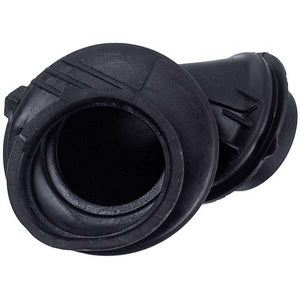 Патрубок (дозатор-бак) для стиральної машини AEG 50298149001