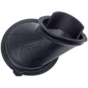 Патрубок (дозатор-бак) для стиральної машини AEG 50298149001