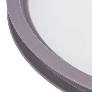 Фільтр сітчастий для сушильної машини AEG 1257292001