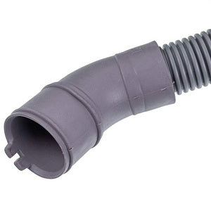 Шланг (зливний) для посудомийної машини AEG 140011410051 2200mm