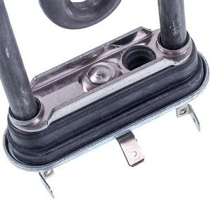 Тін для стиральної машини Ardo 524023901 TPO 190-LB-1900 Thermowatt L=190mm 1900W