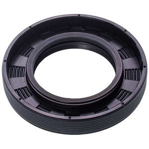 Сальник 37*62*10mm для стиральної машини Zanussi 807083201