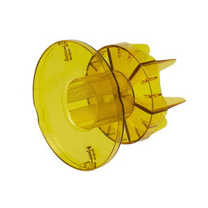 Фільтр контейнера (внутрішній) для пилососу Rowenta RS-2230000347