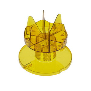 Фільтр контейнера (внутрішній) для пилососу Rowenta RS-2230000347