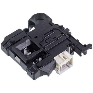 Замок люка (дверей) для стиральної машини Gorenje 579333