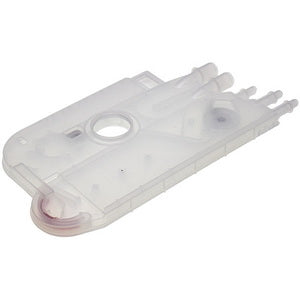 Розподілювач води для посудомийної машини Gorenje 453848