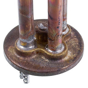 Тін для бойлера 2000W Gorenje\Tiki 632814