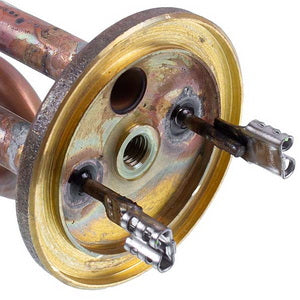 Тін для бойлера 2000W Gorenje\Tiki 632814