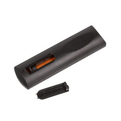 Пульт для DVB-T2 SRT-8500HD Strong