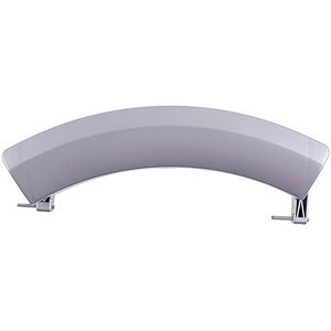 Ручка дверей (люка) для пральної машини Bosch 00751791