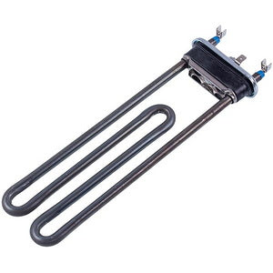 Тін для стиральної машини Zanussi 1321807107 TPO 235-SB-1950 Thermowatt L=235mm 1950W