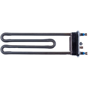 Тін для стиральної машини Zanussi 1321807107 TPO 235-SB-1950 Thermowatt L=235mm 1950W