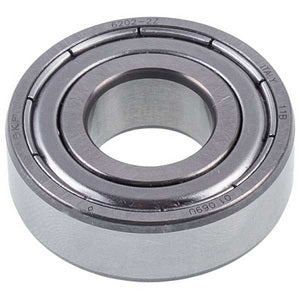 Підшипник 6202 SKF 481252028135 2Z (15x35x11)