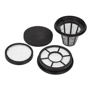 Набір фільтрів HEPA і сітчатий для пилососа Gorenje HF2101 517891