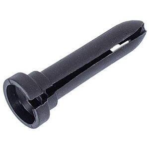 Амортизатор бака 80N 4071361465 + кріплення для пральної машини Electrolux