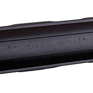 Амортизатор бака для пральної машини Samsung 80N DC66-00421A