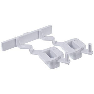 Декоративні кнопки (Start/Pause) для стиральної машини Whirlpool 481071425531