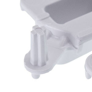 Декоративні кнопки (Start/Pause) для стиральної машини Whirlpool 481071425531