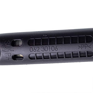 Амортизатор бака для стиральної машини Bosch 00673541 SUSPA 80N L=165-255mm Dотв.=8/13mm (2шт)