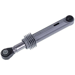 Амортизатор бака для пральної машини Samsung 80N DC66-00343D