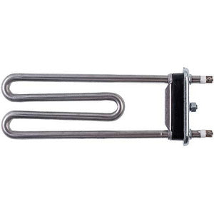 Тен для пральної машини Gorenje 222642 TPO 190-SG-1700 Heaweii L=190mm 1700W