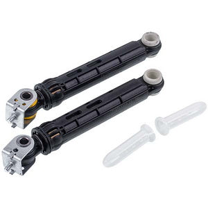 Амортизатор бака (2шт) для пральної машини 100N Ariston C00290703