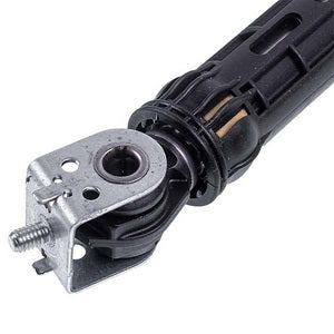 Амортизатор бака (2шт) для пральної машини 100N Ariston C00290703