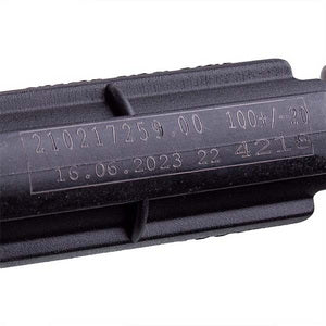 Амортизатор бака (2шт) для пральної машини 100N Ariston C00290703