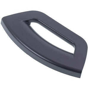 Ручка дверей (люка) для пральної машини Ariston C00286151