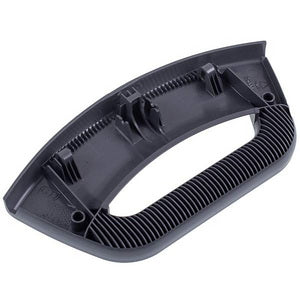 Ручка дверей (люка) для пральної машини Ariston C00286151
