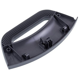 Ручка дверей (люка) для пральної машини Ariston C00286151