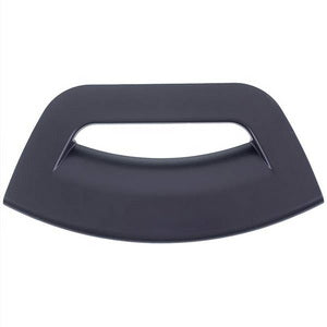 Ручка дверей (люка) для пральної машини Ariston C00286151