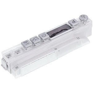 Модуль індикації і керування для посудомийної машини Ariston C00276221