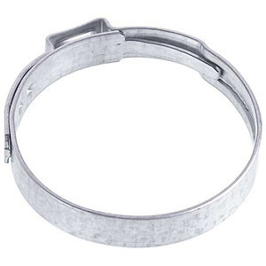 Патрубок випускний циркуляційної помпи Ariston C00256976