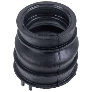 Патрубок випускний циркуляційної помпи Ariston C00256976